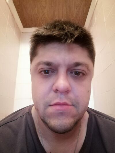  --,   , 39 ,   ,   