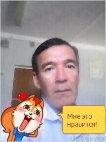  7834348  , 48 ,    