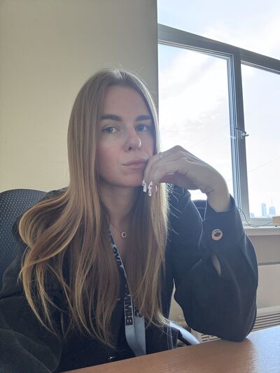  ,   , 27 ,   c 