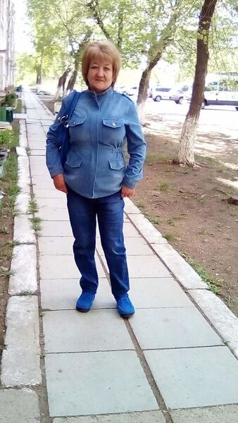  ,   , 61 ,     , c 