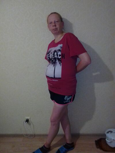   ,   , 40 ,   c , 