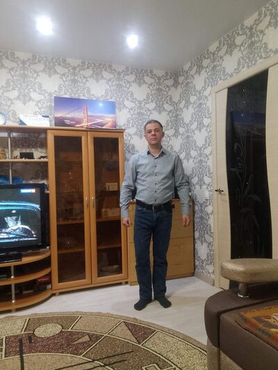  -,   , 39 ,   ,   