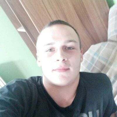  ,   , 33 ,     , c 