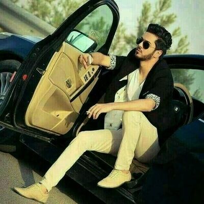 ,   Ijklmnop, 46 ,   ,   , c , 