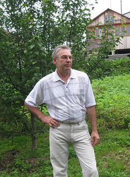  Alanya,   Konstantin, 58 ,   ,   , c 