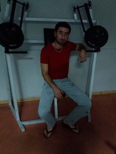  -,   Shamil, 37 ,   ,   