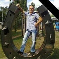  ,   Ivan, 45 ,   ,   , c 