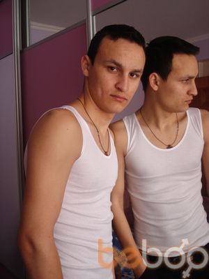  ,   Vadim, 36 ,     , c 