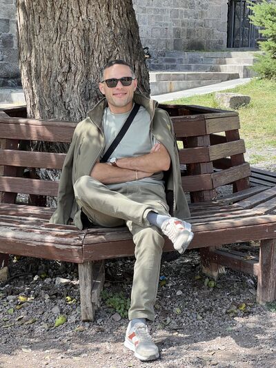  ,   Hakob, 36 ,   ,   , c , 