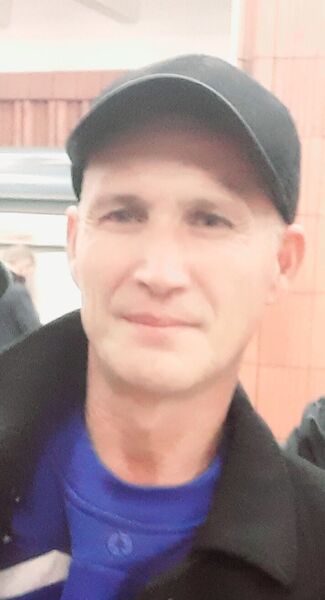  ,   , 54 ,   ,   , c 