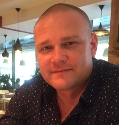  ,   , 43 ,   c 