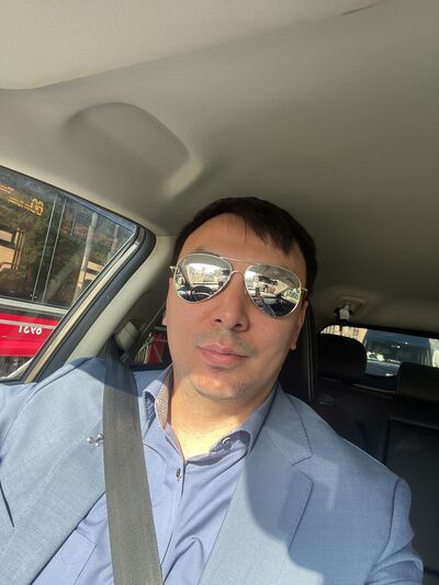  -,   , 36 ,     , c 