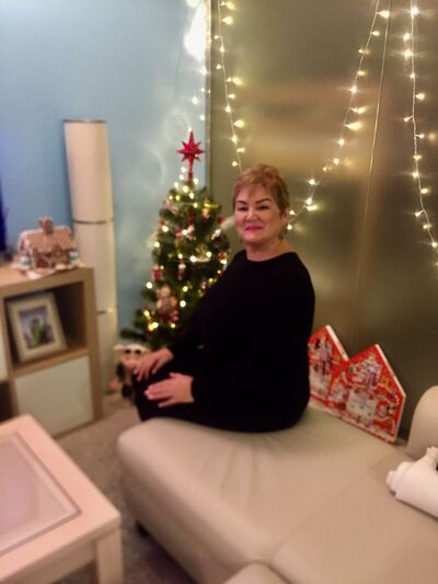  ,   , 57 ,   ,   