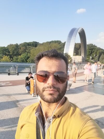  ,   Emad, 32 ,   ,   , c 