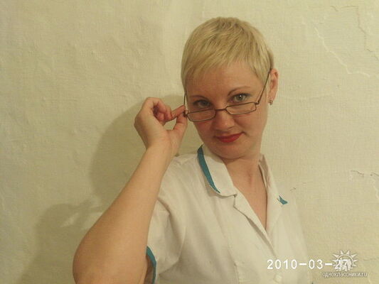  -,   , 46 ,     , c 