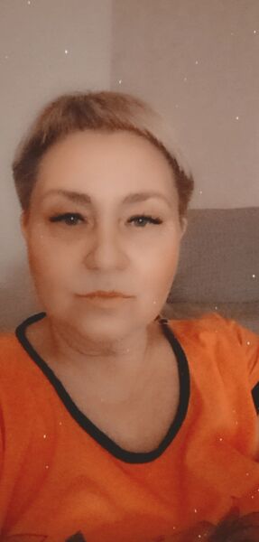  ,   , 60 ,   c 