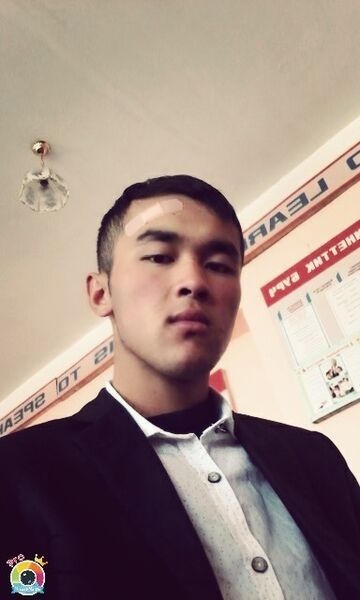  ,   , 24 ,   ,   , c 