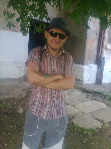  ,   ˸, 34 ,   ,   , c 