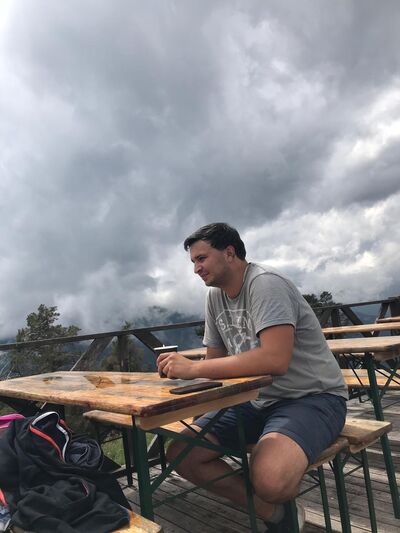  ,   Evgeny, 33 ,   ,   , c , 