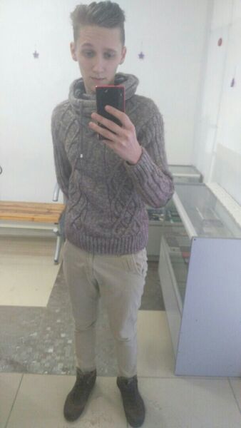  ,   ILYA, 30 ,   ,   , c , 