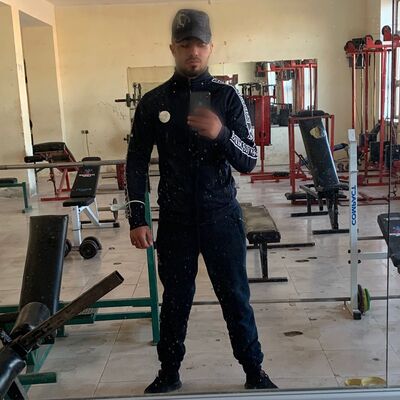  ,   Battle, 26 ,   ,   