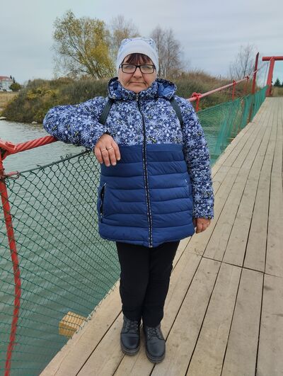  ,   , 51 ,   c 