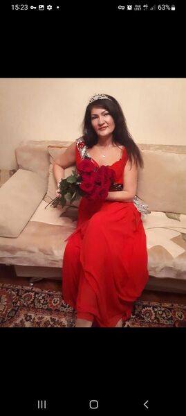  ,   , 56 ,   c 
