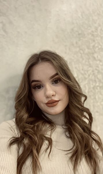  ,   , 23 ,  