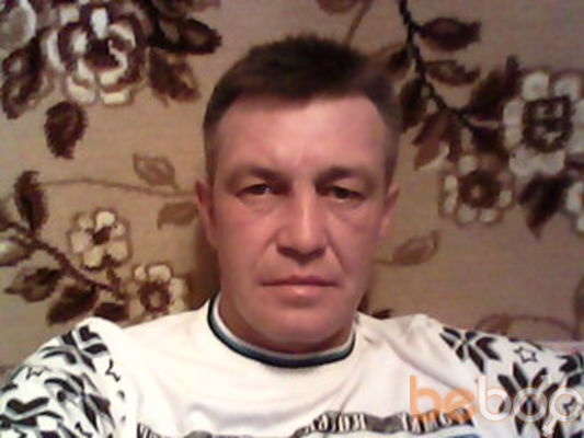  3023758  , 54 ,    -