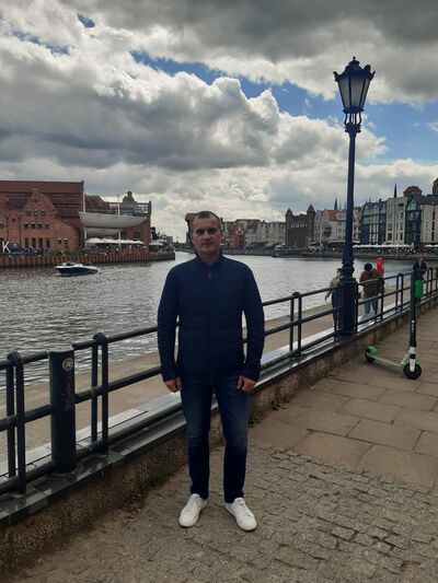  Essen,   , 45 ,   ,   , 