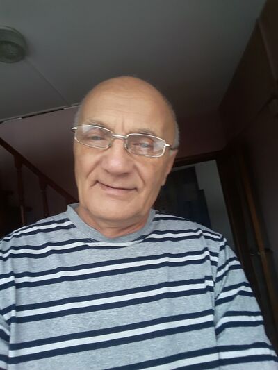  ,   , 72 ,     , c 