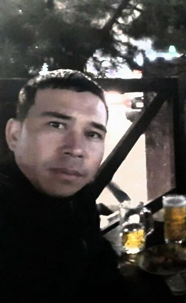  ,   Djamshid, 36 ,   ,   