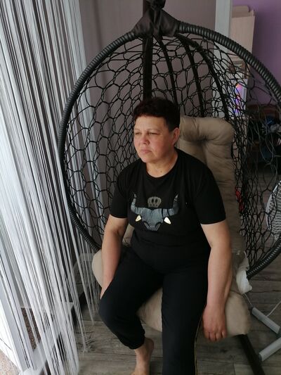  ,   , 55 ,   ,   