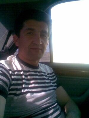  ,   Ilham, 53 ,   