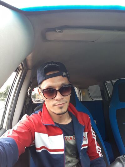  ,   , 34 ,   ,   