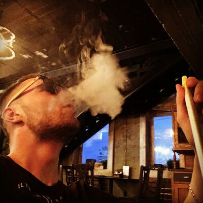  ,   Vlad, 29 ,   ,   , 