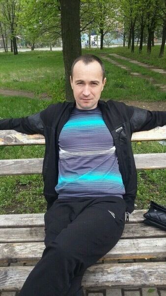  ,   , 44 ,   ,   , 