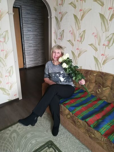  ,   , 56 ,   ,   , c 