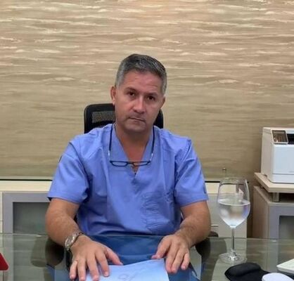  ,   Jeff woodruf, 56 ,     , c , 