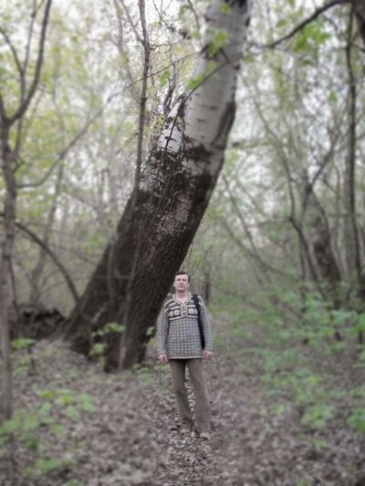  ,   Vlad, 53 ,   ,   , c 