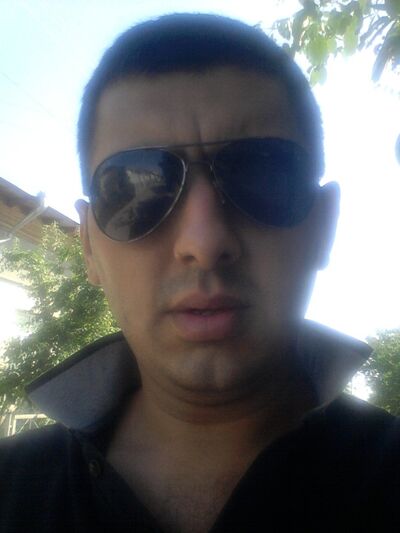 ,   Farid, 35 ,   