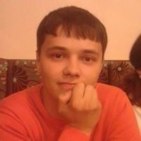  ,   Sergey, 32 ,   ,   , c , 