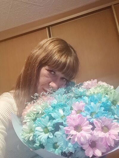  ,   , 35 ,   ,   , 