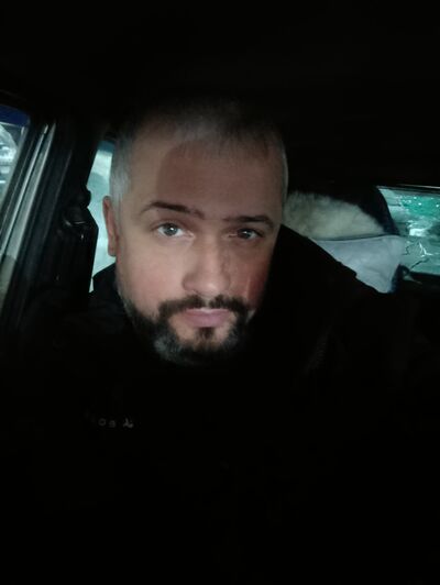  ,   , 38 ,   ,   