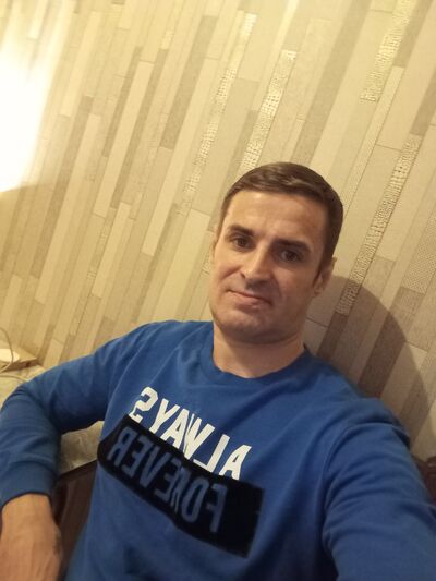  ,   , 45 ,     , c 