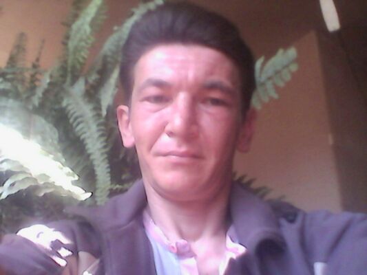  ,   , 47 ,   ,   , c 