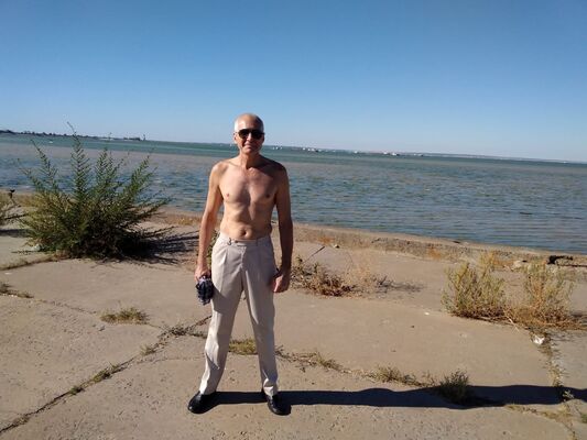  ,   , 58 ,   ,   