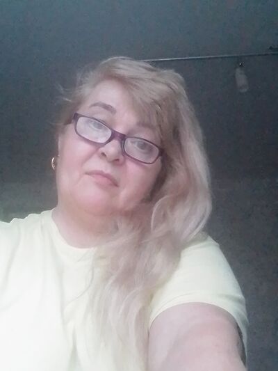  ,   , 59 ,   c 
