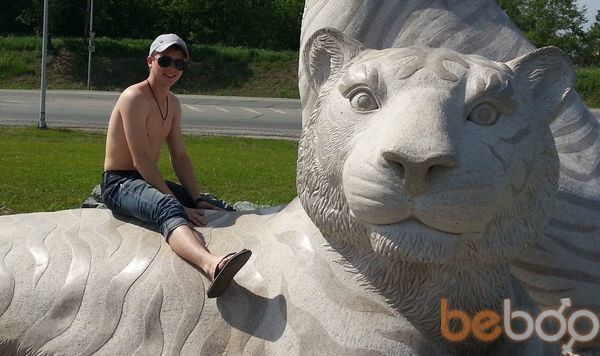 ���������� ��������, ���� ������� ���������, 33 ����, ������������ ��� ����� � ���������, c�������� ���������