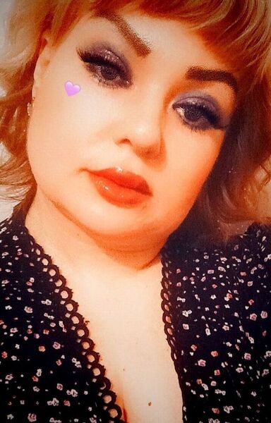  -,   , 36 ,   ,   